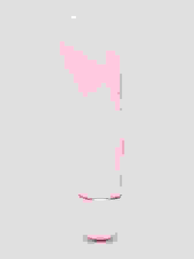 Lovehoney Frolic 10 Function Silicone G-Spot Vibrator, Pink, hi-res